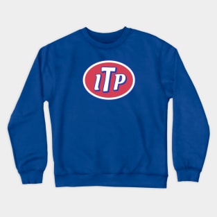 ITP - Only Crewneck Sweatshirt